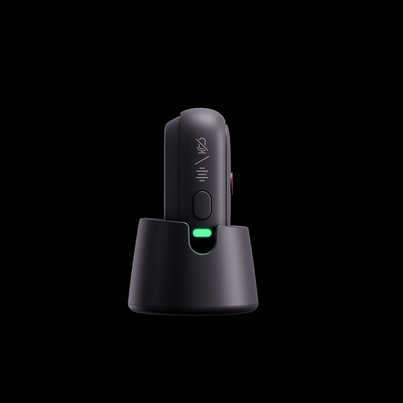 Obsbot Microfon wireless Microfon Wireless Obsbot OWB-2410-CM | Vox SE, Live Streaming, Compatibil Tiny 3