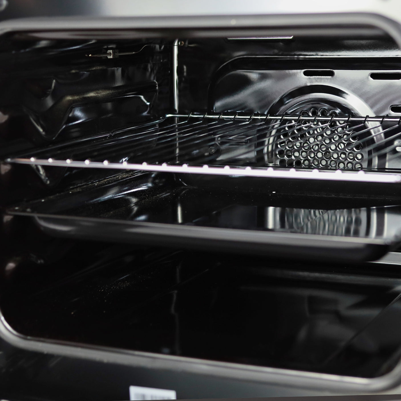 f809a82d5d89b1e77e55ba7612387296