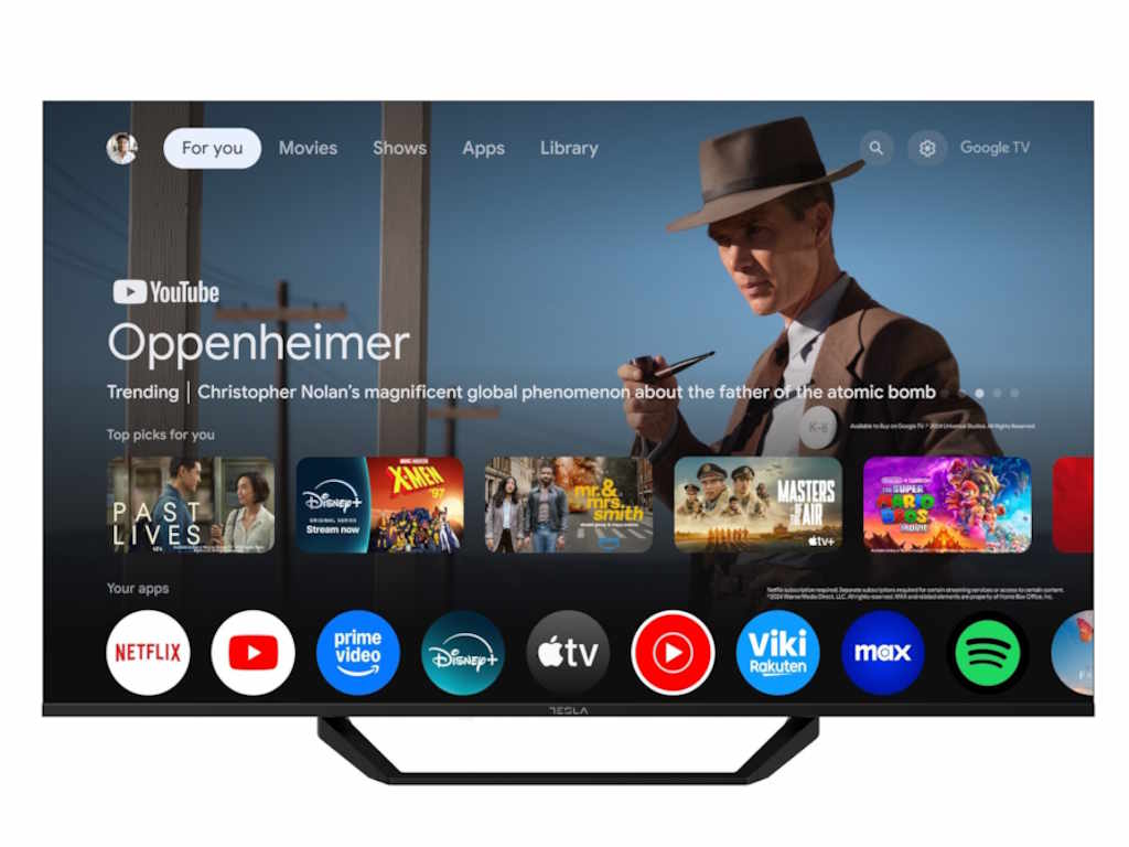 681df299ff8d99b06c623affe001aae1