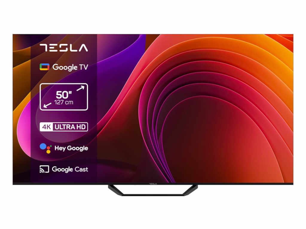 c898f7bc286818d803af569aef181d15