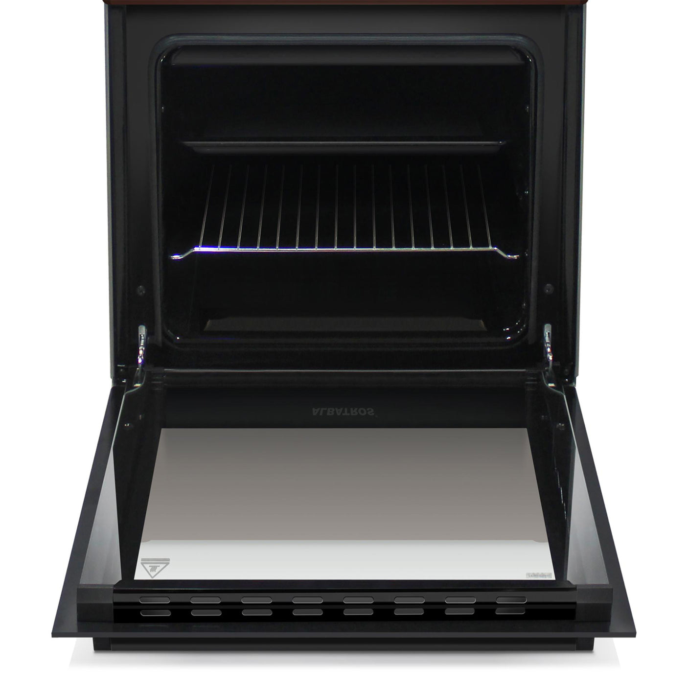 b08a5186aae1905b1b58aaf3b14e544b