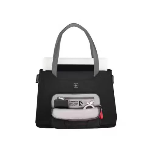 Wenger Genti laptop Geantă Laptop Wenger 612543 | 15.6"