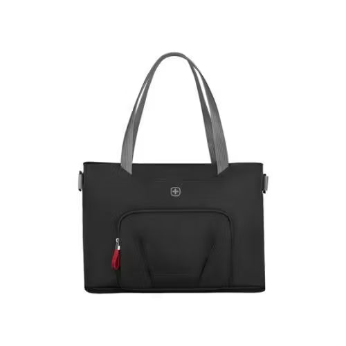 Wenger Genti laptop Geantă Laptop Wenger 612543 | 15.6"
