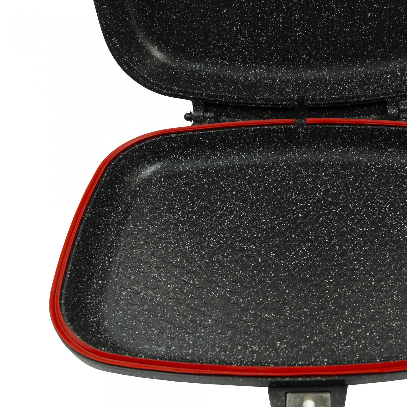 4c8d4f08250558488437e73eff590c67