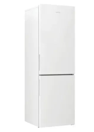 ARCTIC Combina frigorifica Combina frigorifica Arctic AK60366M40NF | 324L, NoFrost, Clasa E, 186cm, 59.5x67x185.2cm