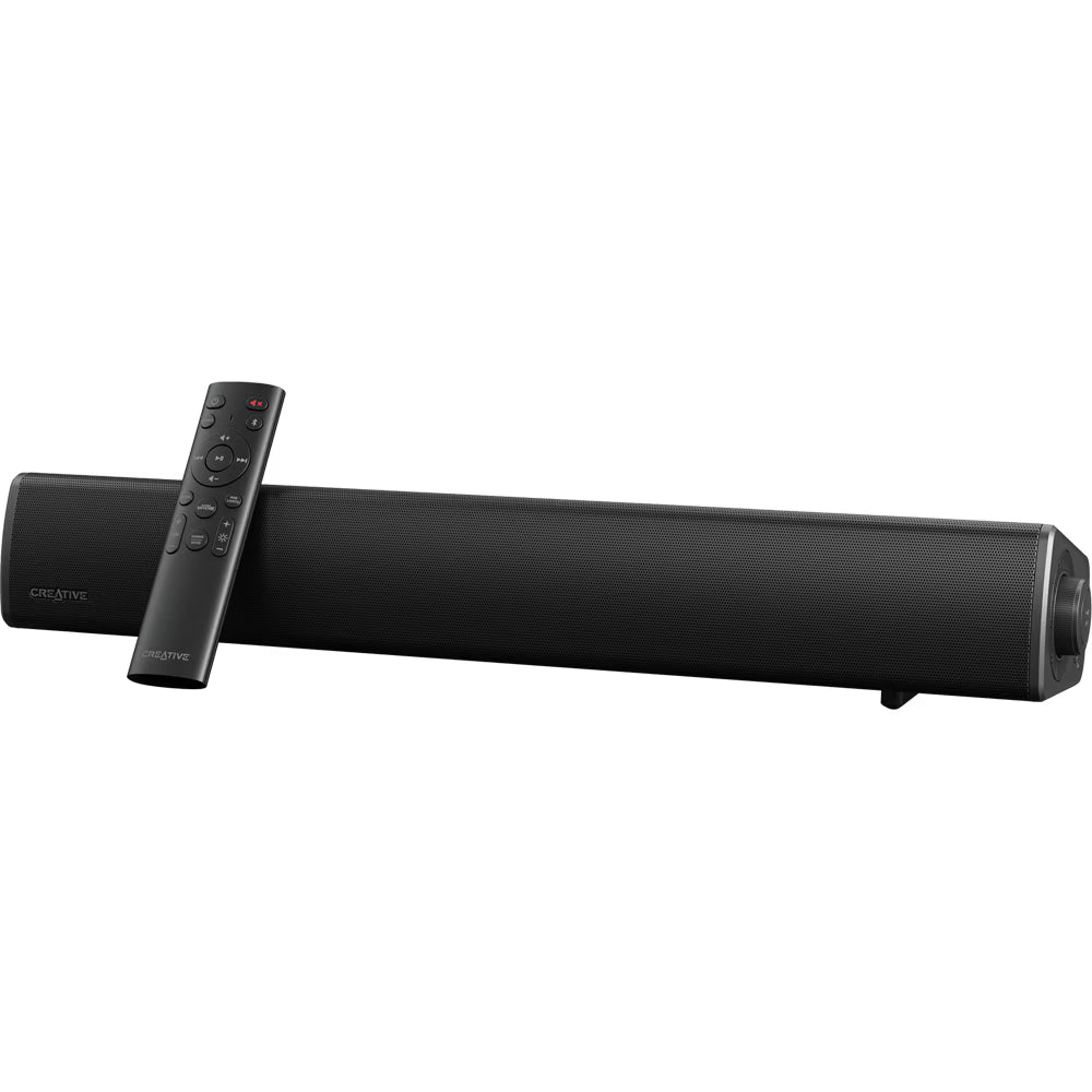 CREATIVE Soundbar CREATIVE Sound Blaster GS5 Soundbar