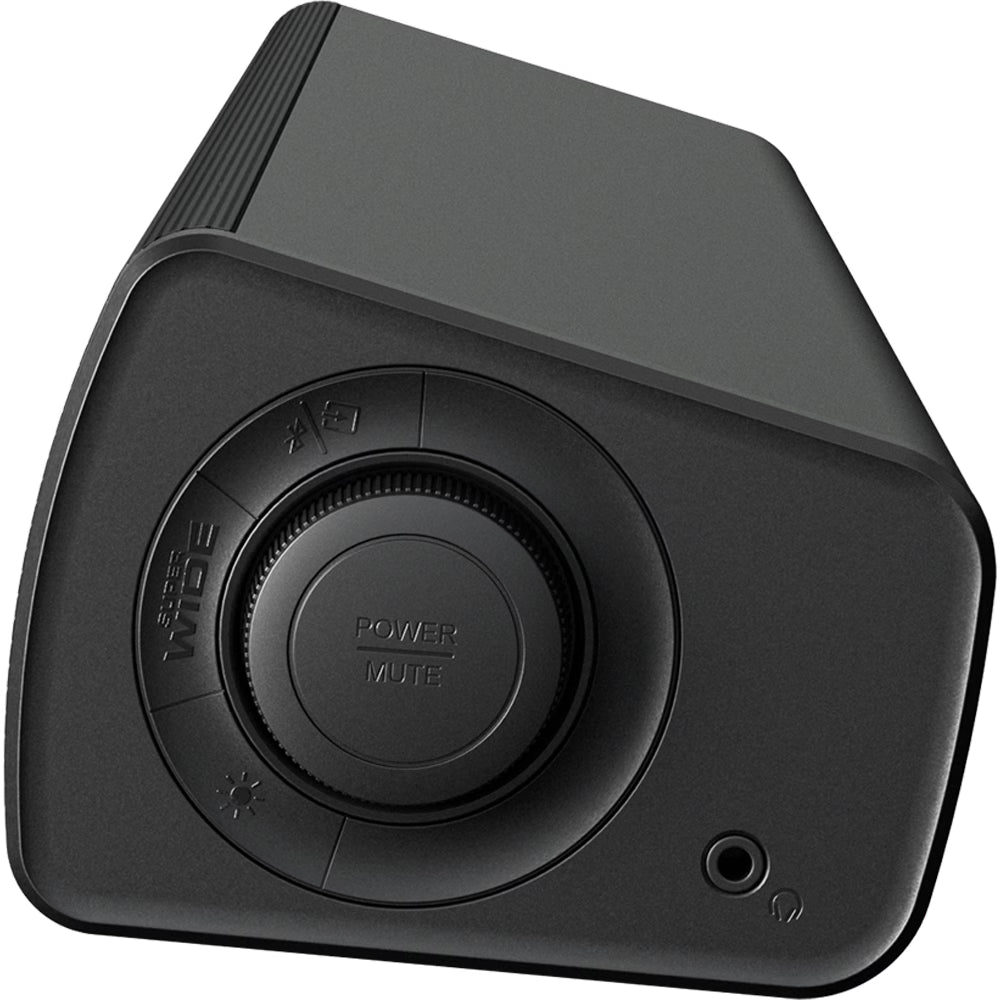 CREATIVE Soundbar CREATIVE Sound Blaster GS5 Soundbar