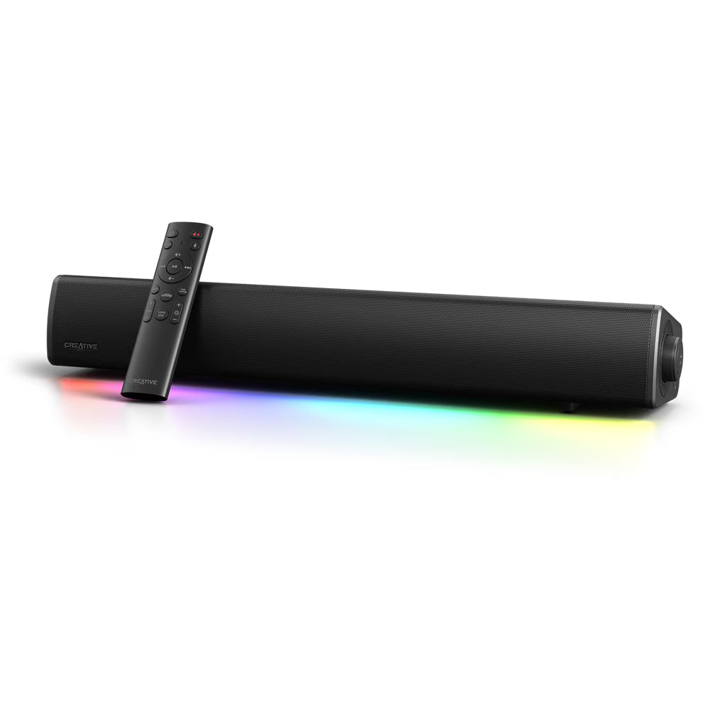 CREATIVE Sound Blaster GS5 Soundbar
