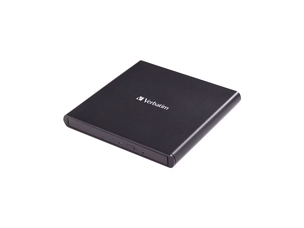 9ff23625522c7d112b6ec5b5f7eefa46