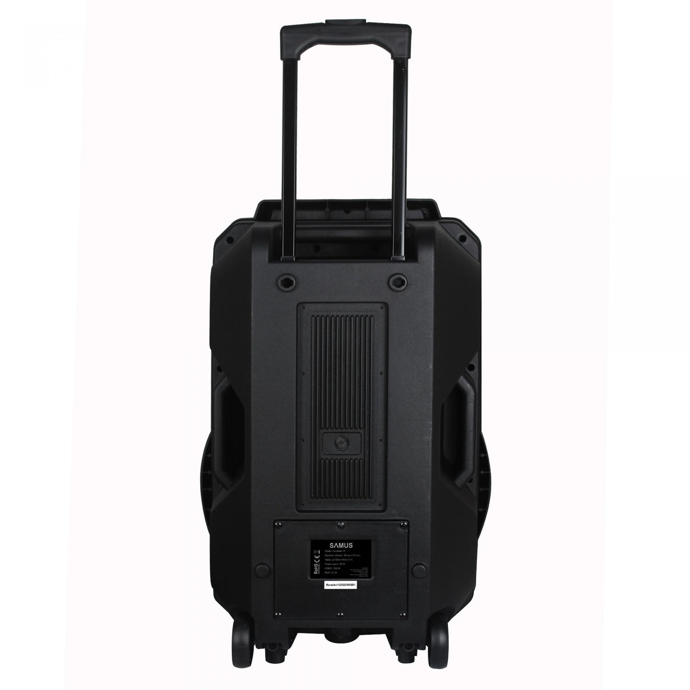 daea3500a3bf7dd4e5f987b3829e885f