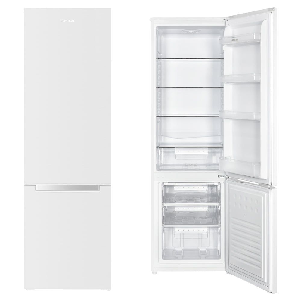 db414faba8ef0963dfda942176d0865a