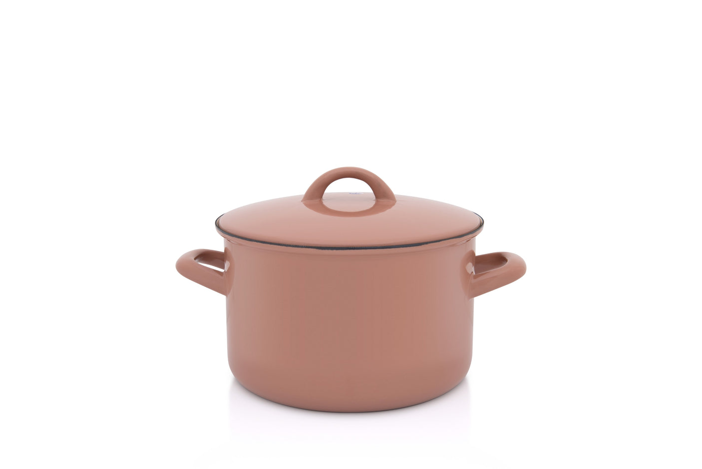 b2e25b89797a8646db1887c868526100