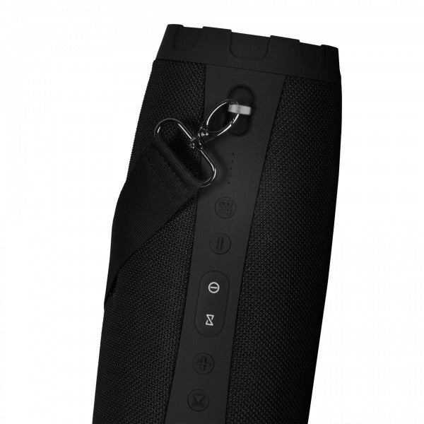 Boxă Samus GALAXY | 30W, Bluetooth, Portabil