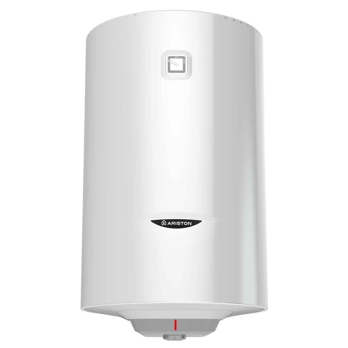 Boiler termoelectric Pro 1 R VTD 100L, 1800W, sepentina dreapta