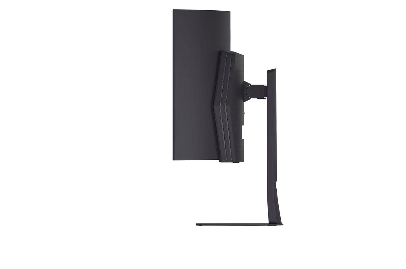 Monitor LG 45GX900A-B 165164 | 45", 5120x2160, 200Hz, OLED