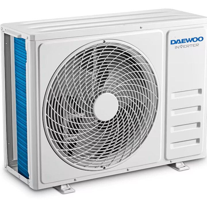 a0312972124515b4d122d4511615bb3f