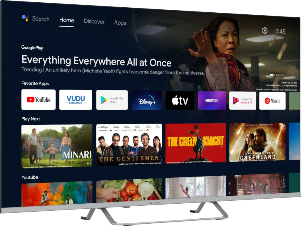 17878d77610f2060e2eb432f0ce84bef