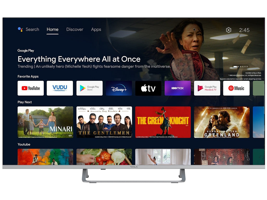 772168c587f95345967b65a54e21cda0