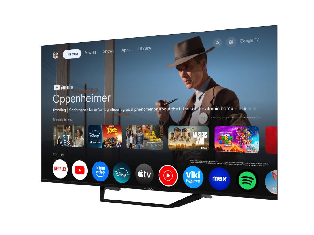 5319ef72dcc09e9138104f9f24ec00ef