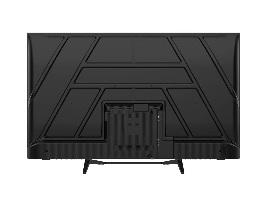 28f371b3ff1345a4f4ad5cf71a6b6e4f