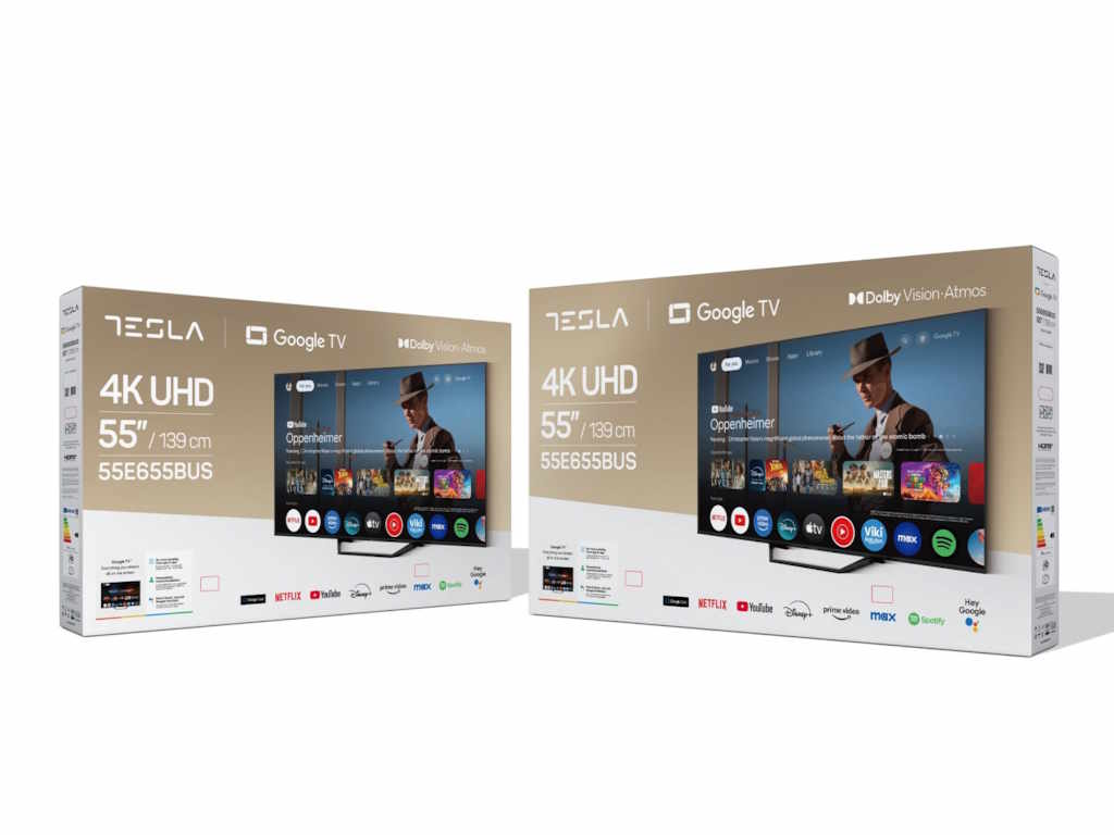 3b023a2e0f4ac7cfaebe05b11405624a