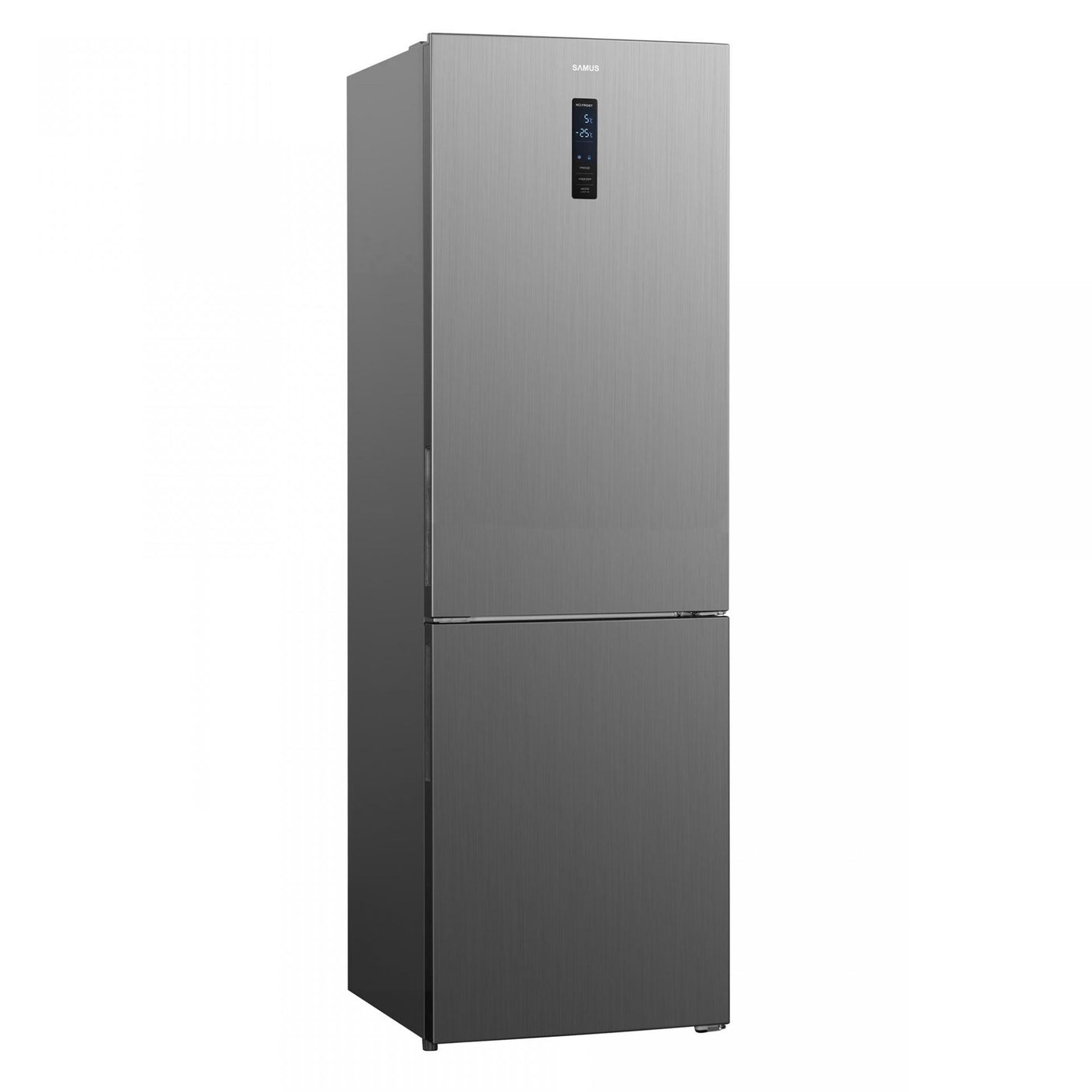 0182671d1d2e9bce6c9a2452ca64d527