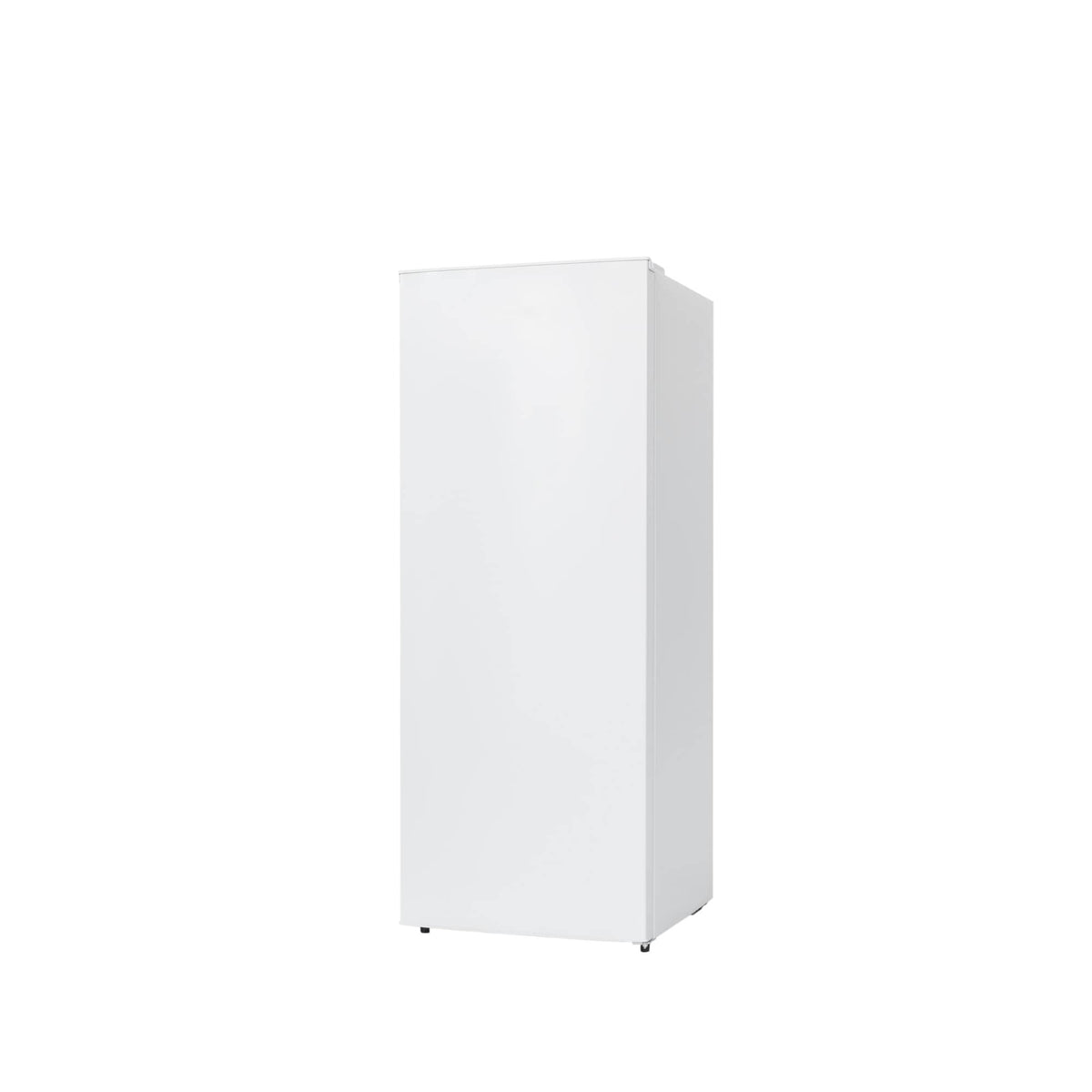 Nobeltek Congelator vertical Congelator vertical Nobeltek NFZ-166ESW | capacitate neta 166 L, clasa energetica E, Alb