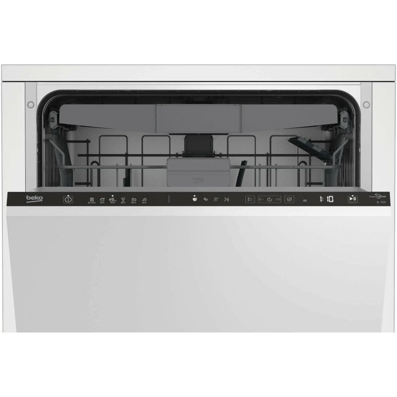 87314a8a67e3636f8981d0a672ec3127