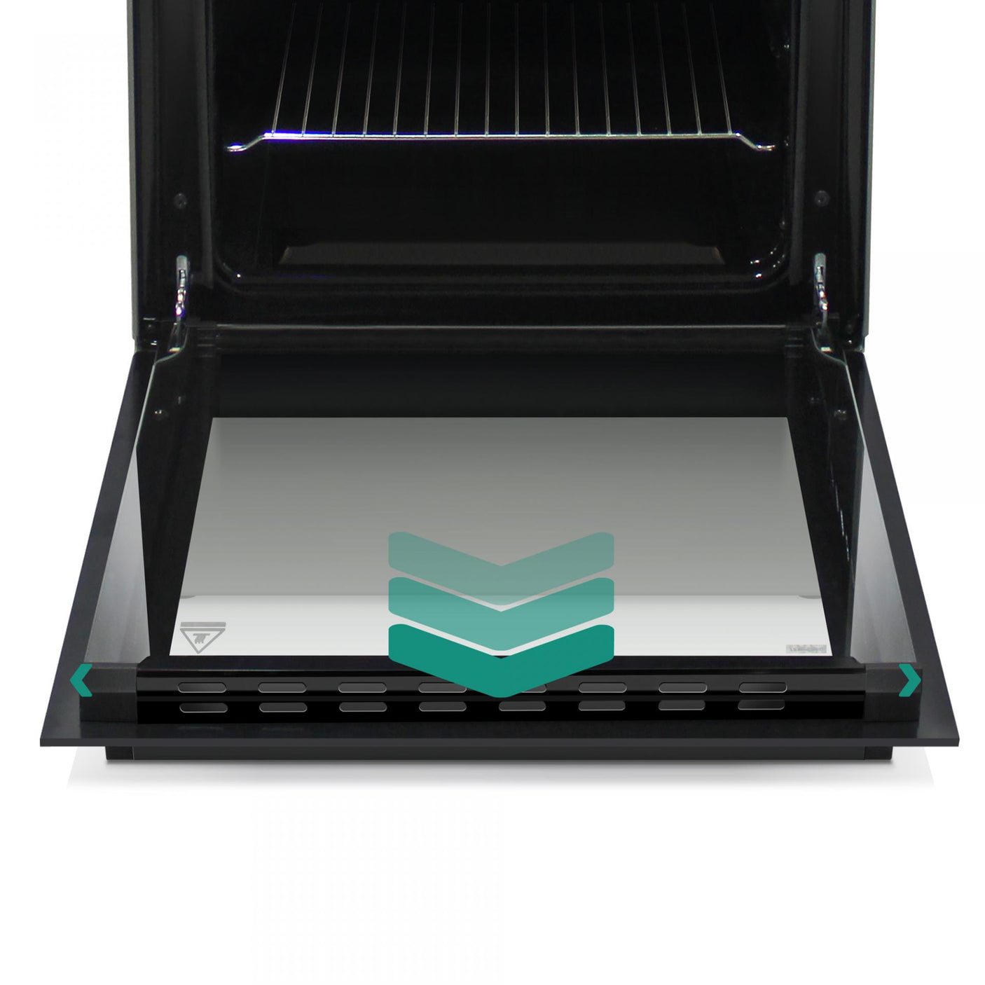 e0ab8f62d07c3e5aaaf698601602b39f