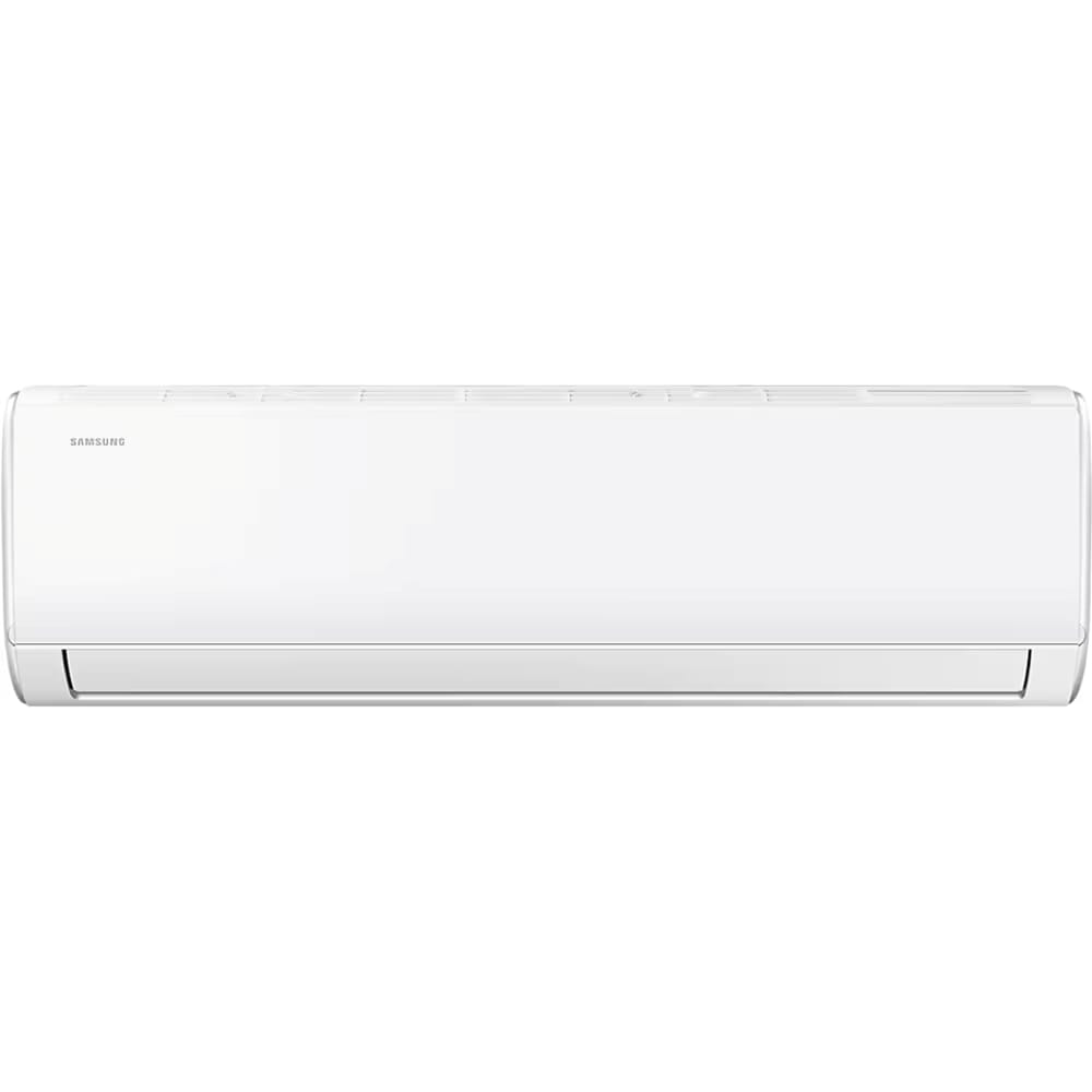 Samsung Aparat aer conditionat Aer Conditionat Samsung AR35 AR40H12C1AM | 12000 BTU, A++, Wi-Fi, Inverter, Alb