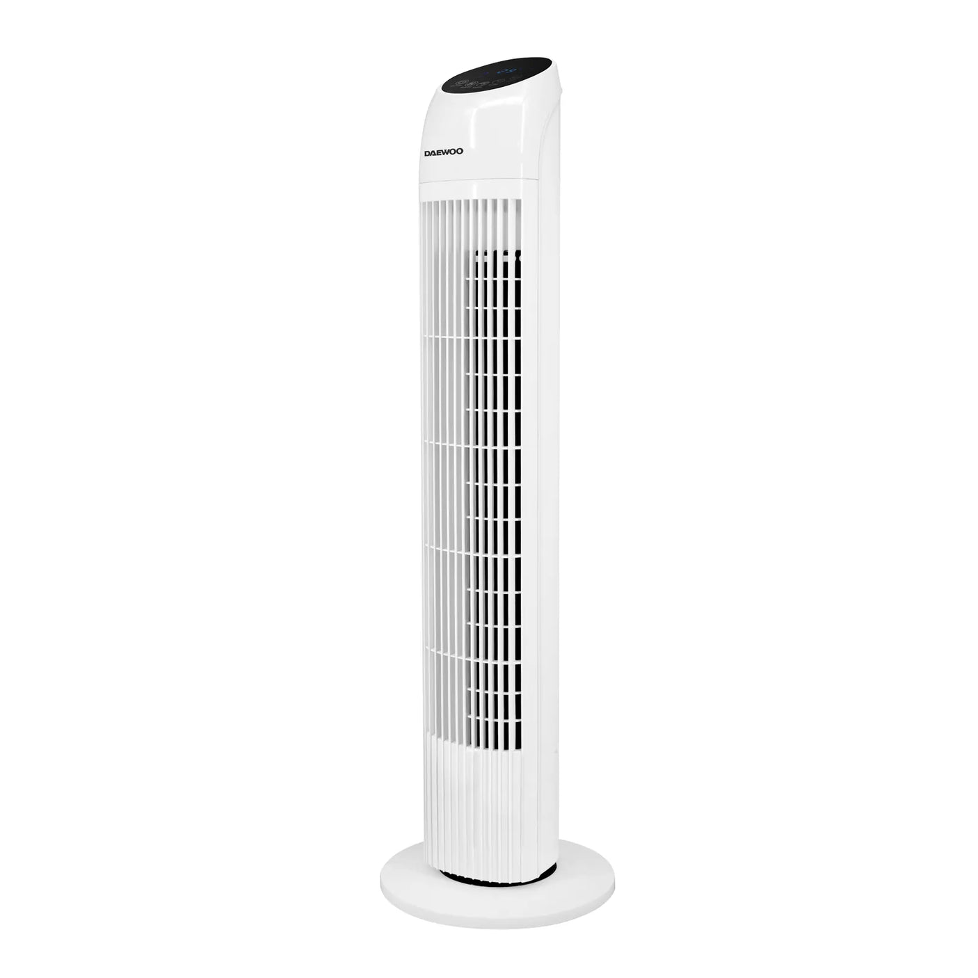 Daewoo SDA Ventilator Ventilator Daewoo SDA DDV300 | 45W, 3 Trepte, Timer 12h, Telecomanda