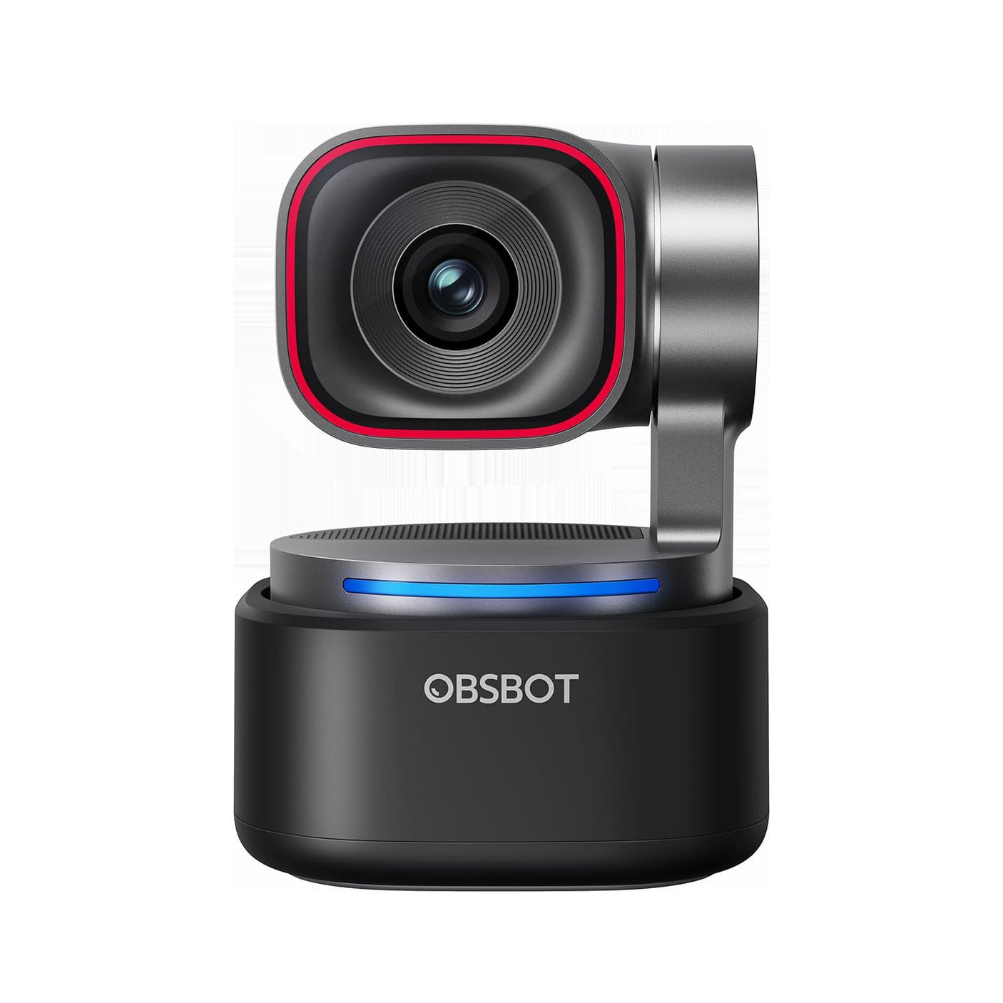 Obsbot Camera PTZ Camera Web Obsbot Tiny 3 OWB-2409-CE | 4K, PTZR, AI Control, USB