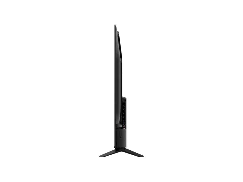 TCL Televizoare Televizor TCL LED 55P6K | 139 cm, Smart Google TV, 4K UHD, Clasa E