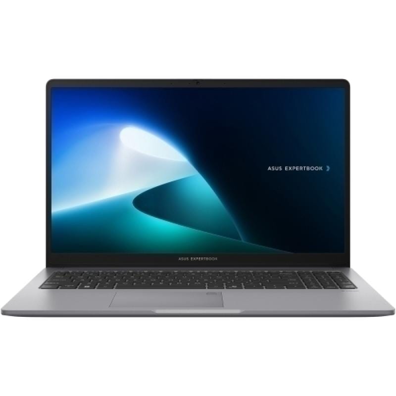 Laptop Asus P1503CVA-S72064 | 15.6", 16GB RAM, 1024GB SSD