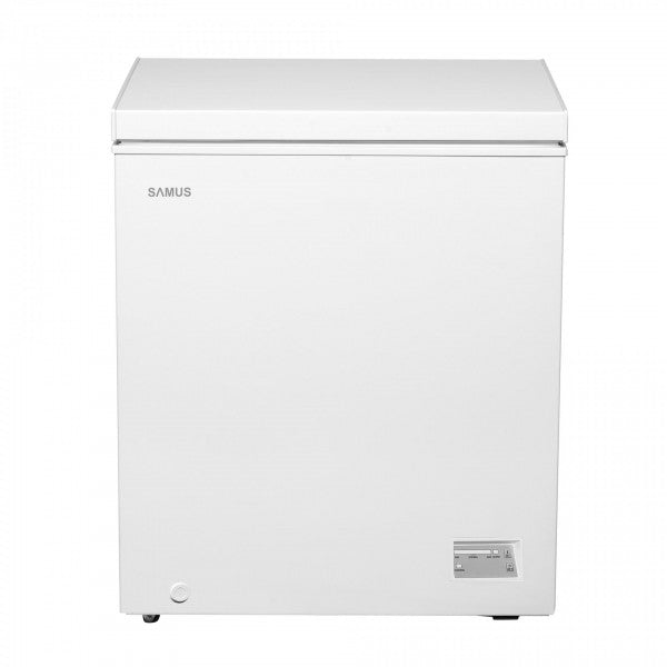 6488929454e728df3b0a8c45451f51a5