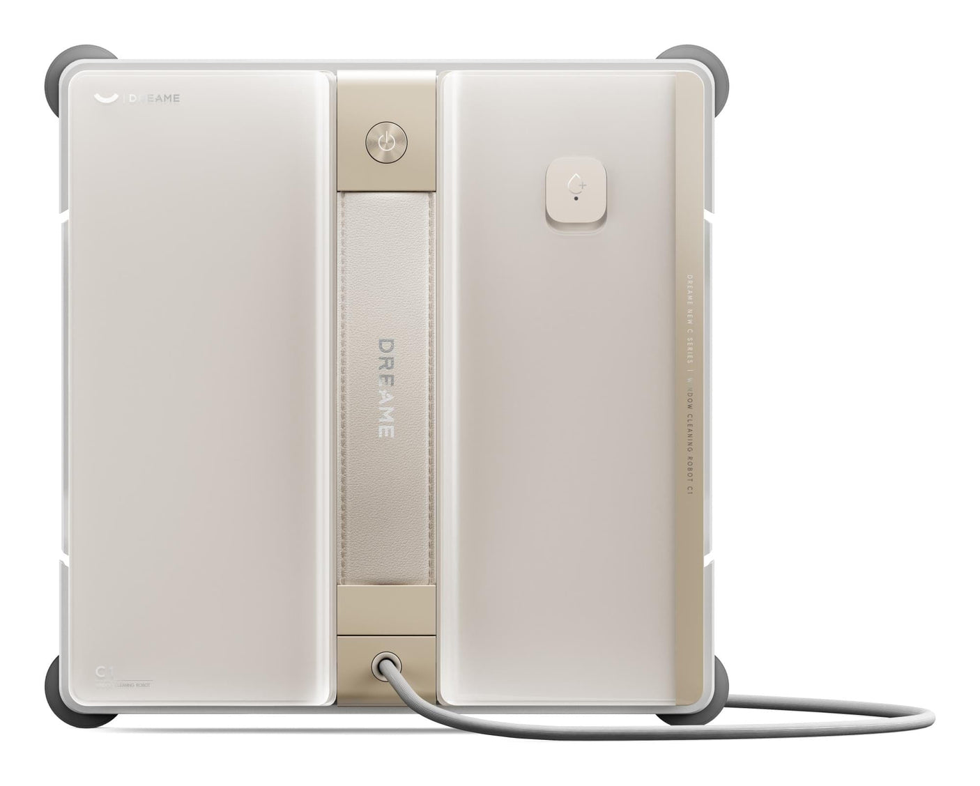 dfaed1847bda5d672801d76d965f8a5e