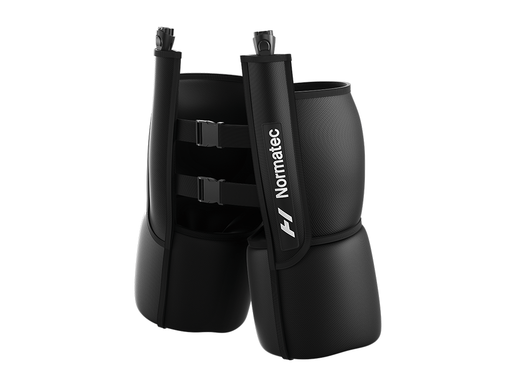 Hyperice Aparat masaj Aparat masaj Hyperice 63060-001-00