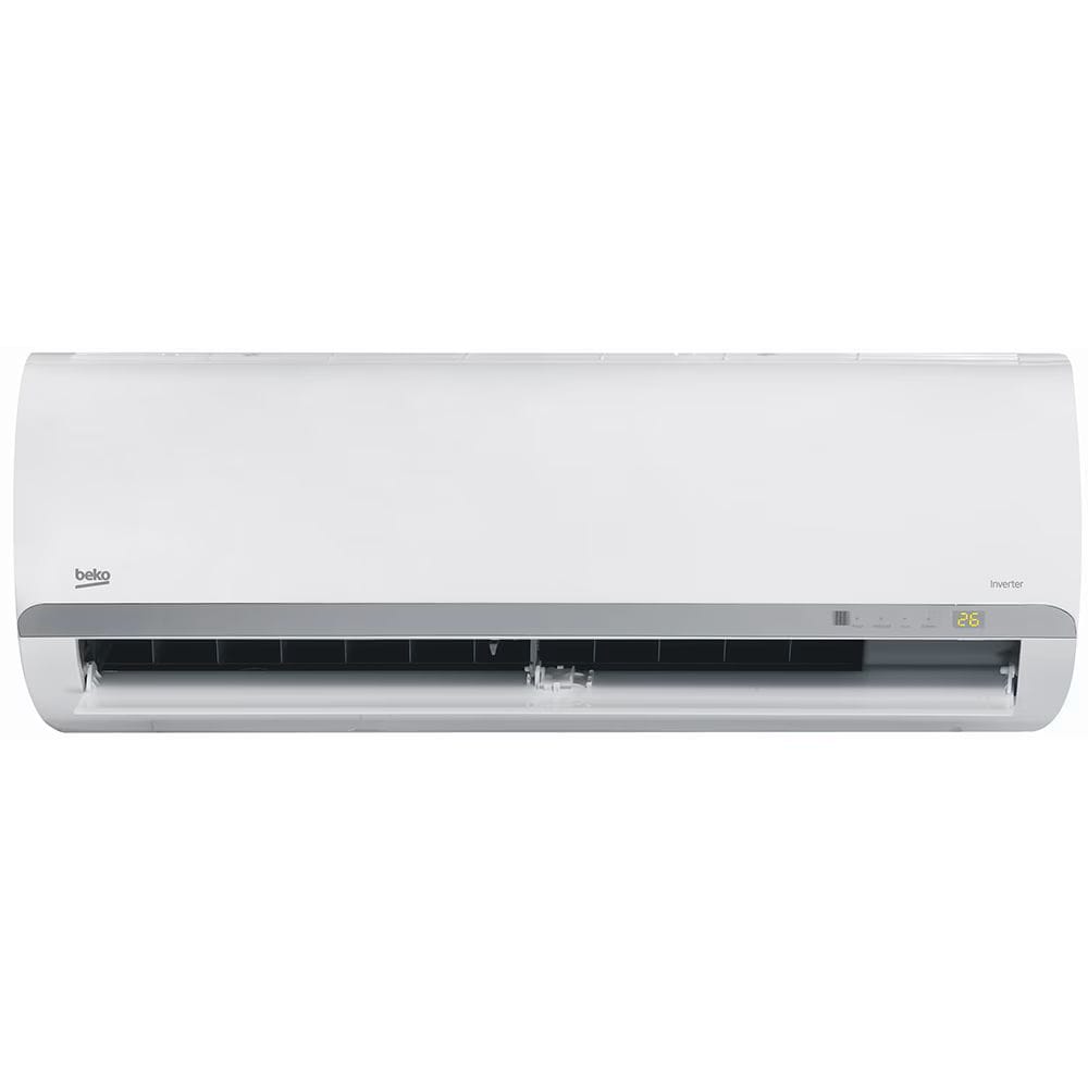 Beko Aparat aer conditionat Aer Conditionat Beko BRVPF095 | 9000 BTU, Clasa A++, Inverter, Kit Inclus