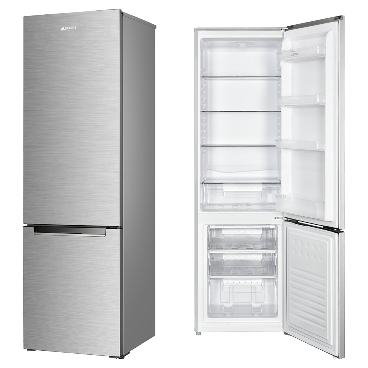 999c92023bd325aa5f248946339ed39a