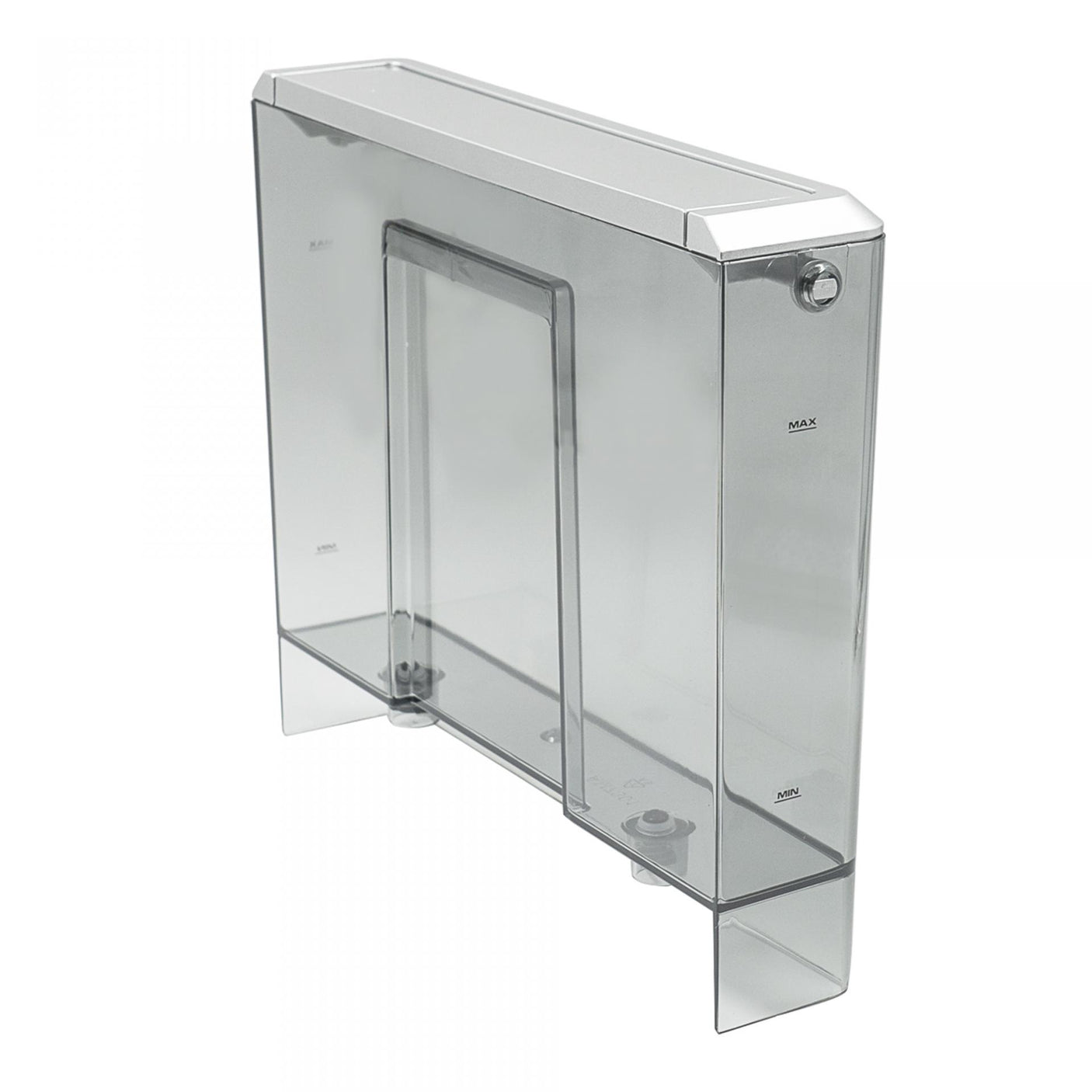 63e0c767f5877da7b3598cd2ed93325c