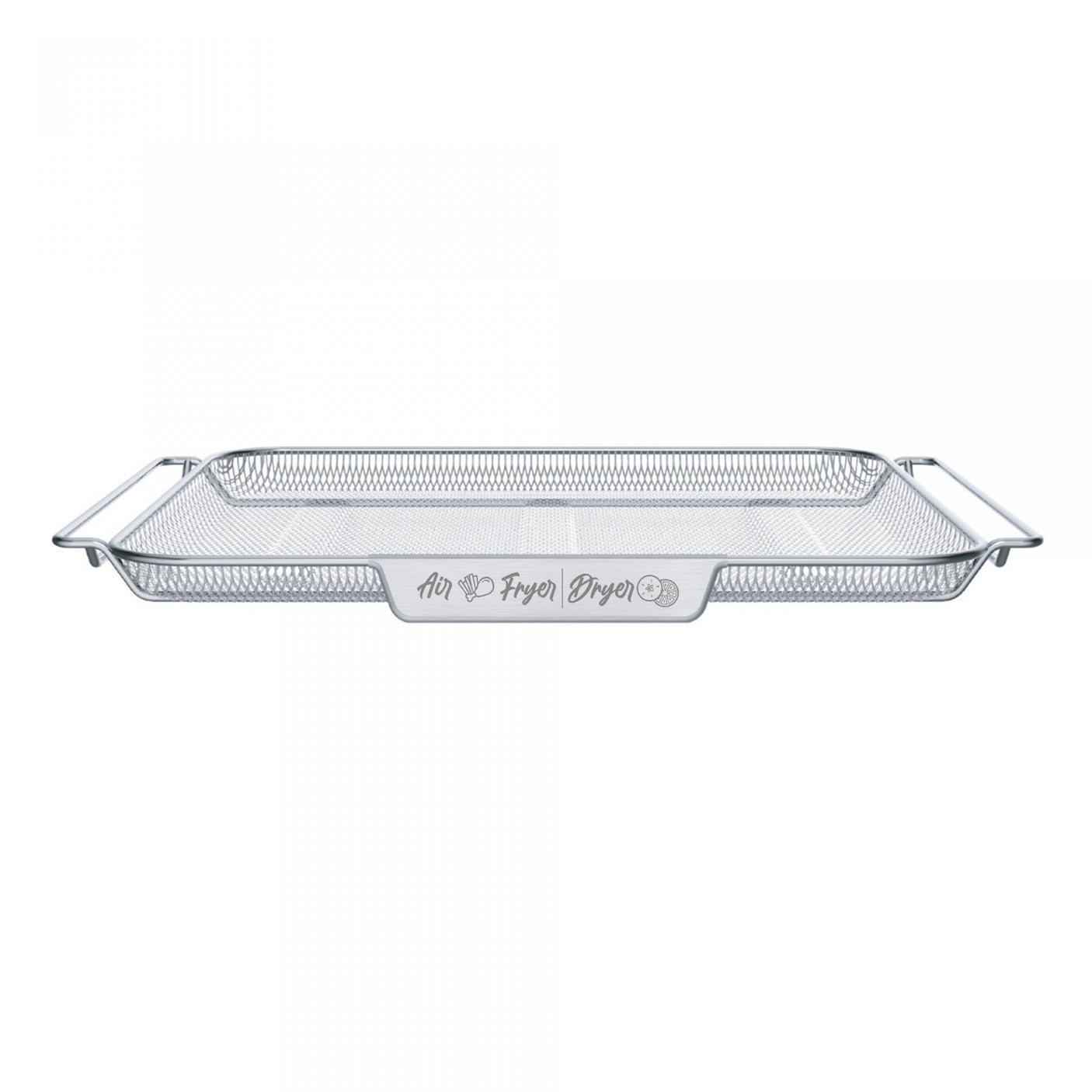 b6a9b270f961557287a7c3710b1559e9