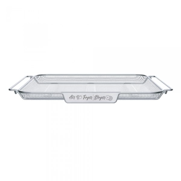 Samus Cuptor incorporabil Cuptor Incorporabil Samus SCE828GCF3D | Clasa A, 80L, 2500W, Gri