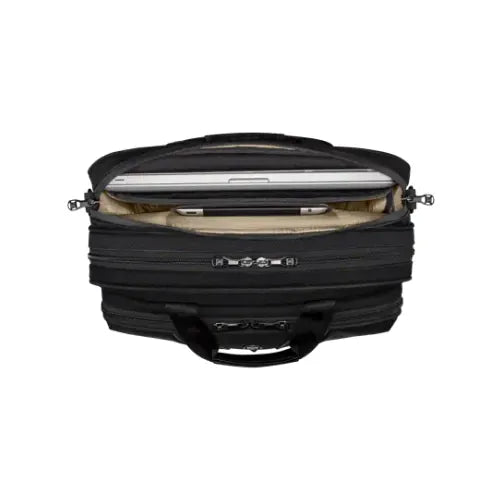 Wenger Genti laptop Geantă Laptop Wenger 653630 | 16", Negru