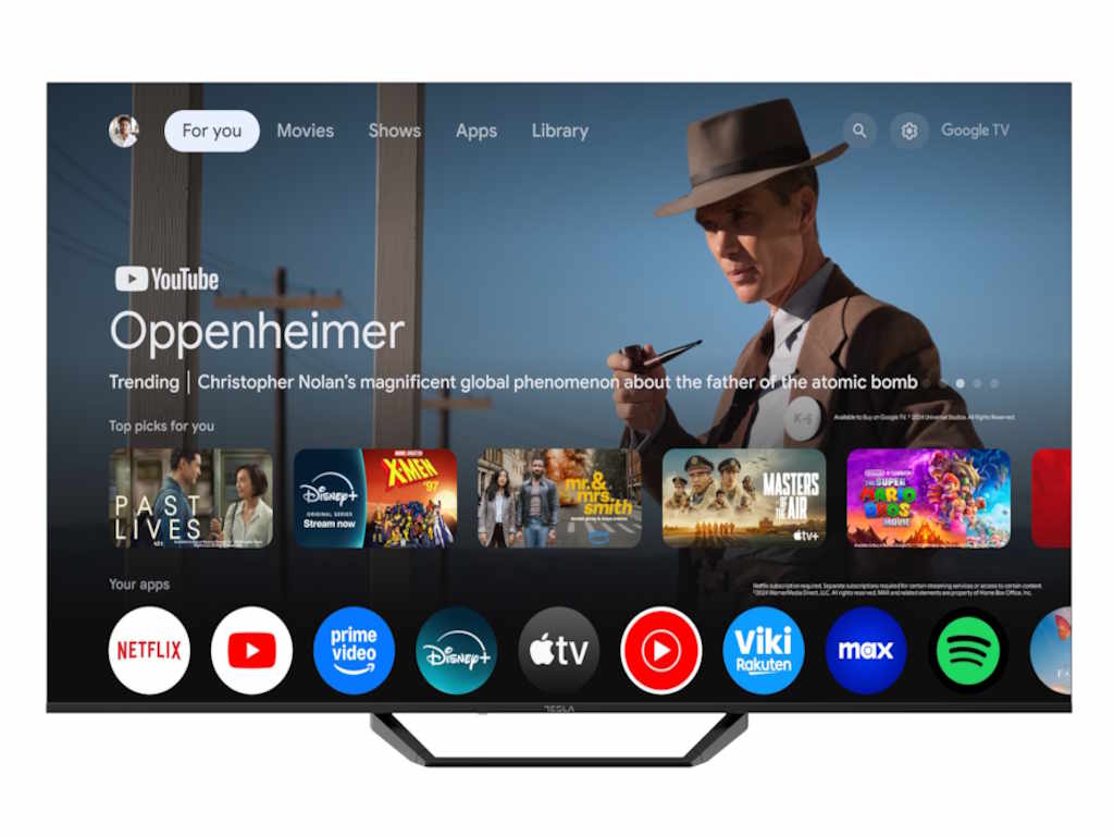 79c100ffe3d198a8001b1f02f568c8ad