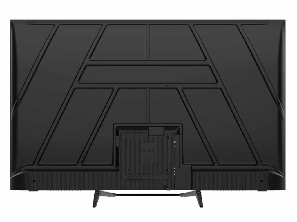 7282647d246da2f36af682fd9f8eae52