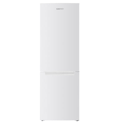 ebb3c60080a53aafc76729024e09b98a