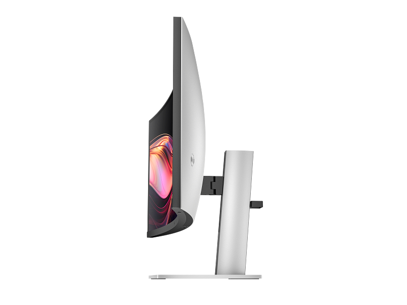 HP Monitor Series 7 Pro 734pm (8K157UT#ABB)