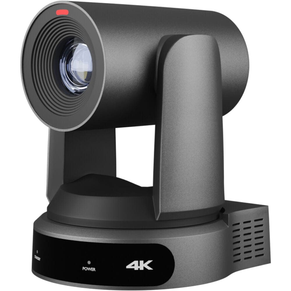 Cameră Ptzoptics PT30X-4K-WH-G3 | Alb