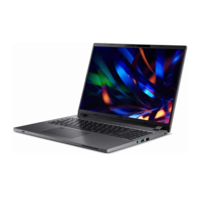 Acer Laptop Laptop ACER NX.BTWEX.008 | 16", Intel Core i7-1355U, 16GB RAM, 1TB SSD