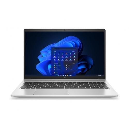 HP Laptop Laptop HP 6A2B7EA | 15", Intel Core i5-1235U, 8GB RAM, 512GB SSD